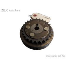 15V207 Right Camshaft Timing Gear For 07-08 Jeep Liberty 3.7 53021291AD 15V207 Right Camshaft Timing Gear For 07-08 Jeep Liberty 3.7 53021291AD